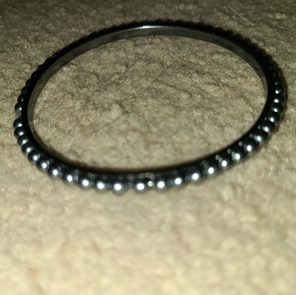 Bangle Bracelets - Picture 2 of 2